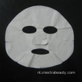 Aangepast gezichtsmasker